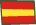 Español Español
